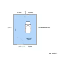 50683 Cabinet 3