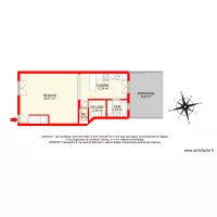 BI 35736 -