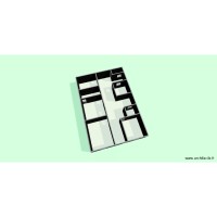 plan 2