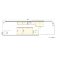 plan 2