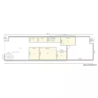 plan 2