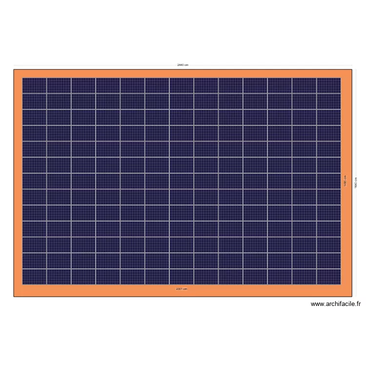 maman. Plan de maman. Plan de