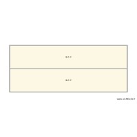 Plan 3