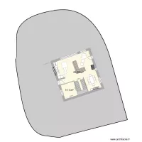 plan 2