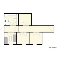 STK - Music Practise Rooms v2