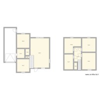 Sulniac maison