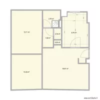 APPARTEMENT VLF