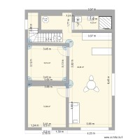 LOT 4 APP VERTICAUX