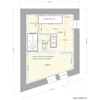Local Tech 04