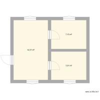 I2Etage1Droite