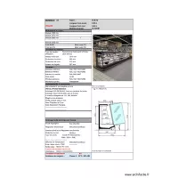 Vue Profil Mobilier Base+3
