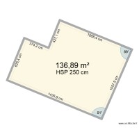Cadastre9