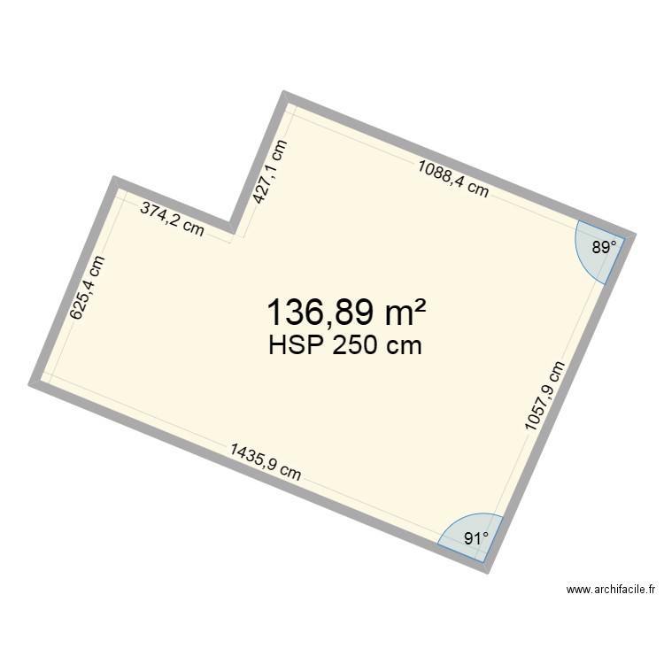 Cadastre9. Plan de 0 pièce et 0 m2