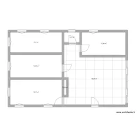 maison enrick charlotte