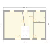 plan1
