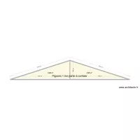 Local BORIS 2 Pignons 1&egrave;re partie