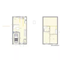 Torcieu autre plan