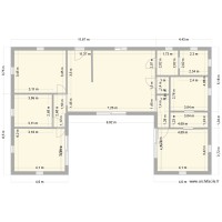 Villa Nou 5