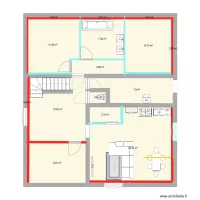 PLAN_VUE3D
