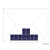 admin di gennaro sophie