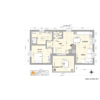 maison MEUSSIA.V6