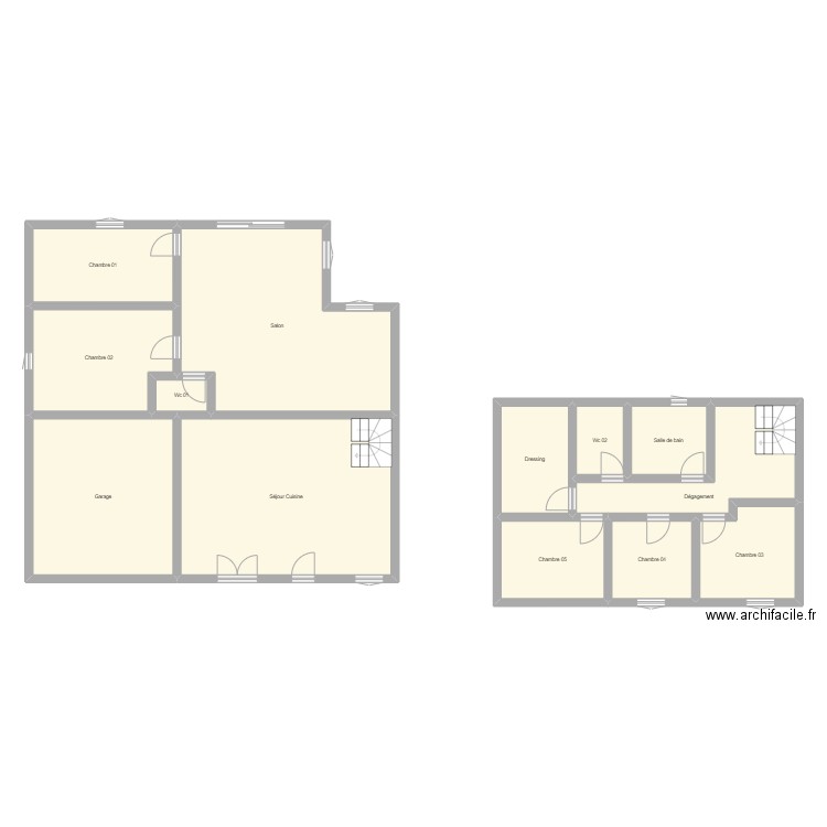 350601876. Plan de 0 pièce et 0 m2