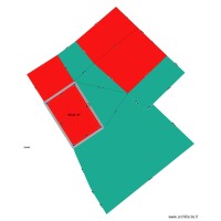 cadastre