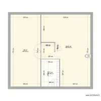 Equillemont 2 amenagement 2024