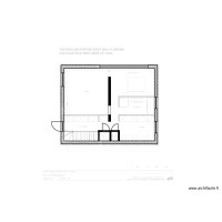 Hospices_rez nuit_base