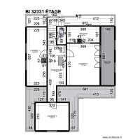 BI 32331