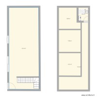 Plan maison 7