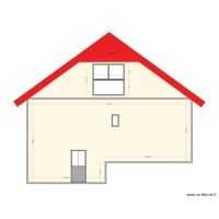 Façade EST