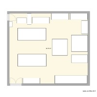Salle 013