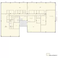 28.02 Plan OS R+1 V1