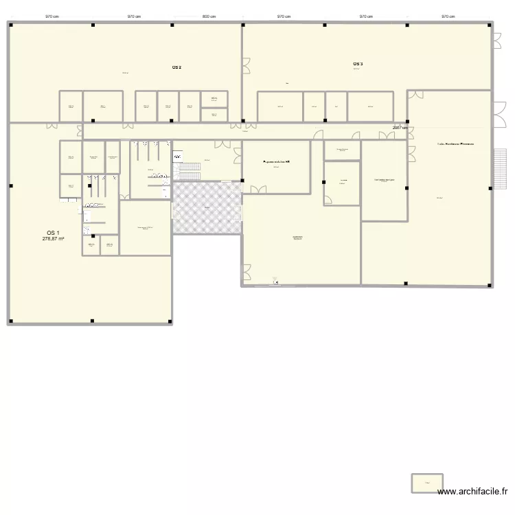 28.02 Plan OS R+1 V1. Plan de 