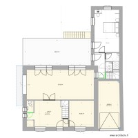 Projet_RDF_RDC_Révision_0.3