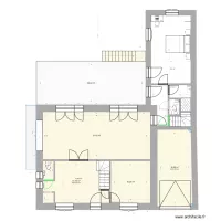 Projet_RDF_RDC_R&eacute;vision_0.3