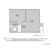BI 34877 -