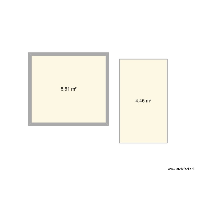 cuisine elisa. Plan de 0 pièce et 0 m2