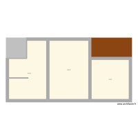 projet orvalho  02- 04/02/2026