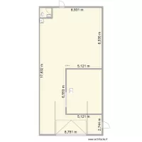 St-Apollinaire Vermine/insectes