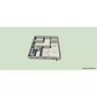 Plan hangar 18.09.2026