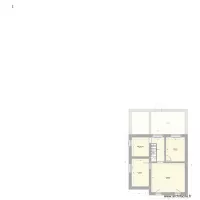 Wagnelee premier essais de plan