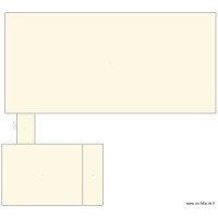 plan usine simpak
