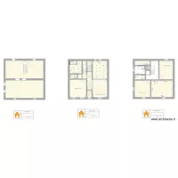 MAISON HAMBACH ELEC LALOU