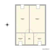 etage