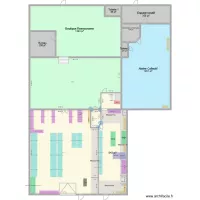 R&eacute;-Ut&icirc;les_Mat_apr&egrave;sMesures_etagere_v6