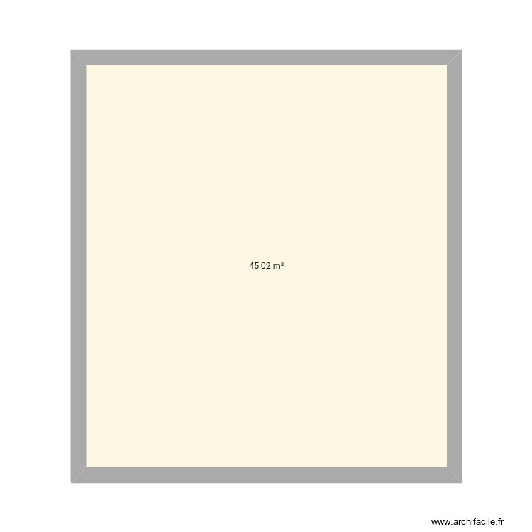 Plans 2. Plan de 0 pièce et 0 m2