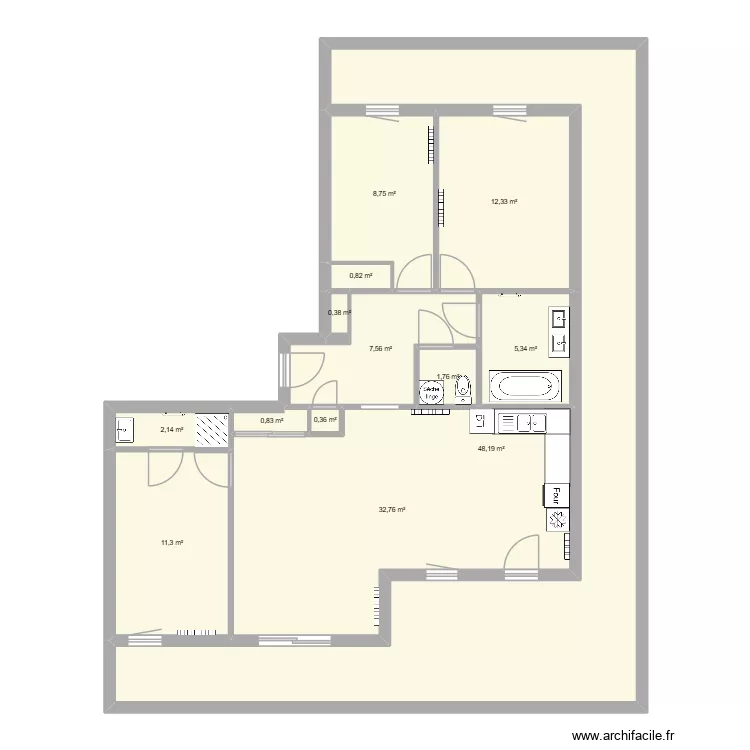 le mans jardin des plantes PROJET D4ACCUIL. Plan de le mans jardin des plantes PROJET D4ACCUIL. Plan de