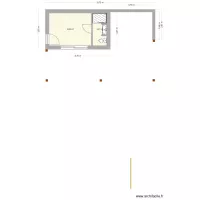 Pr&eacute;au st jean 2